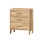 タンス・チェスト