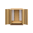 インテリア仏壇