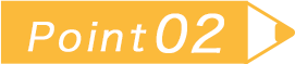 Point 02