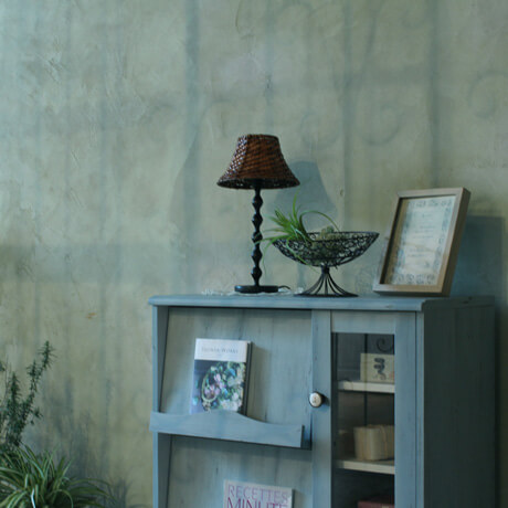 フレンチシャビーテイスト