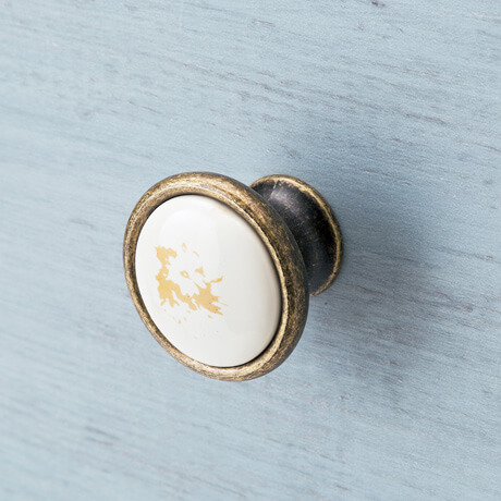 フレンチシャビーテイスト