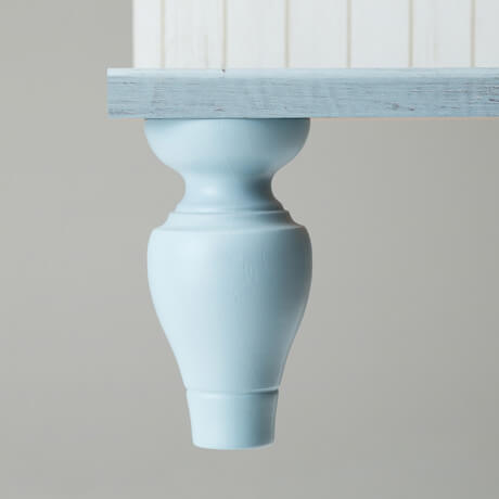 フレンチシャビーテイスト