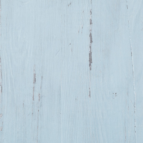 フレンチシャビーテイスト