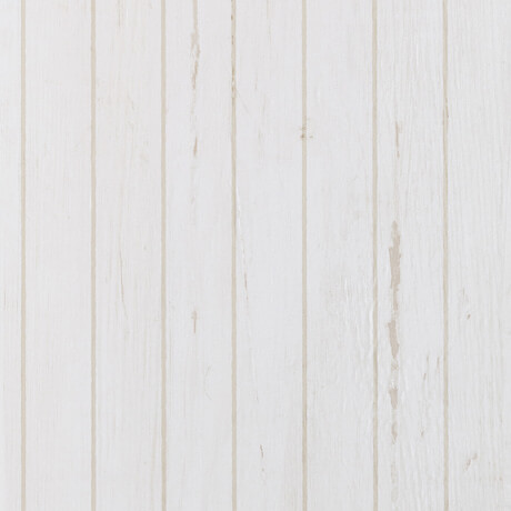 フレンチシャビーテイスト