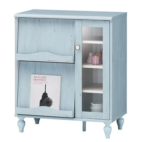 フレンチシャビーテイスト