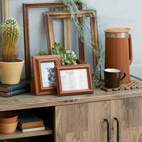 アメリカンビンテージテイスト