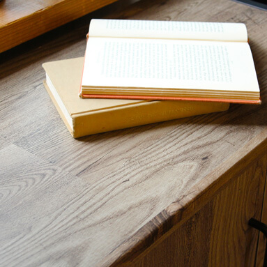 アメリカンビンテージテイスト