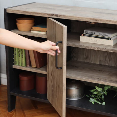 アメリカンビンテージテイスト