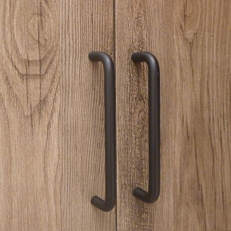 アメリカンビンテージテイスト