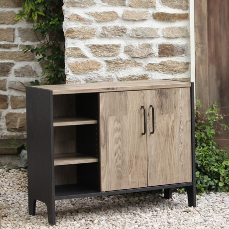 アメリカンビンテージテイスト