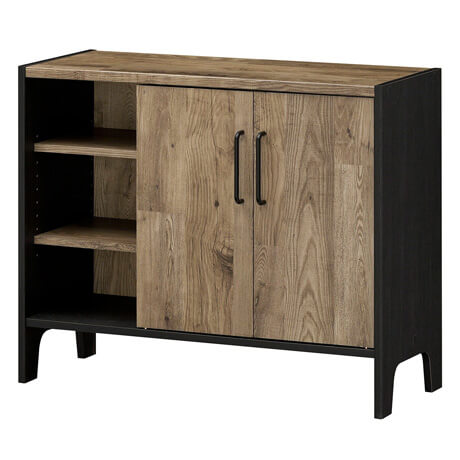 アメリカンビンテージテイスト