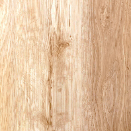 ナチュラルビンテージスタイル