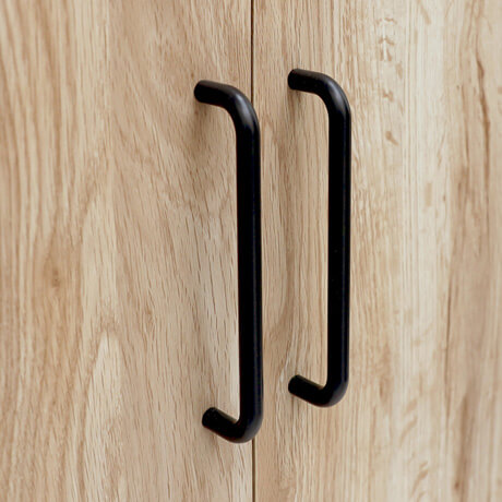 ナチュラルビンテージスタイル