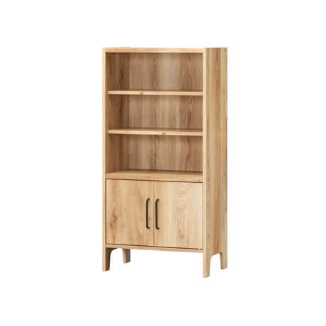 ナチュラルビンテージスタイル