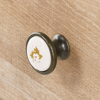 フレンチナチュラルテイスト