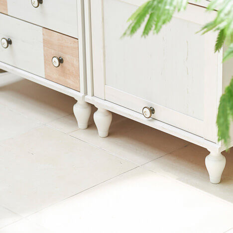 フレンチナチュラルテイスト