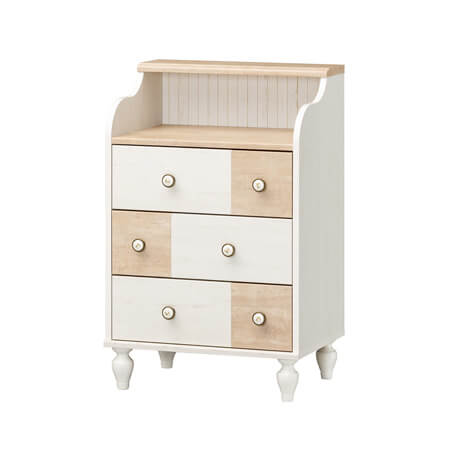 フレンチナチュラルテイスト