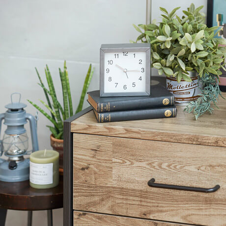 アメリカンビンテージテイスト