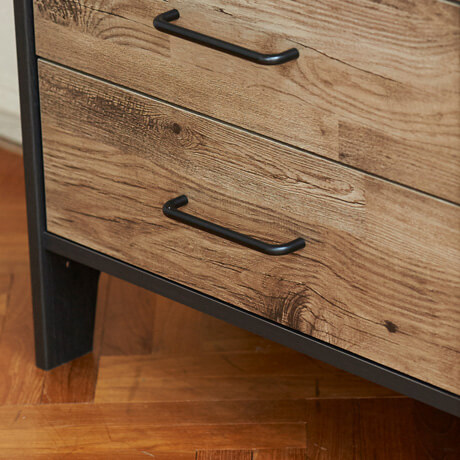 アメリカンビンテージテイスト