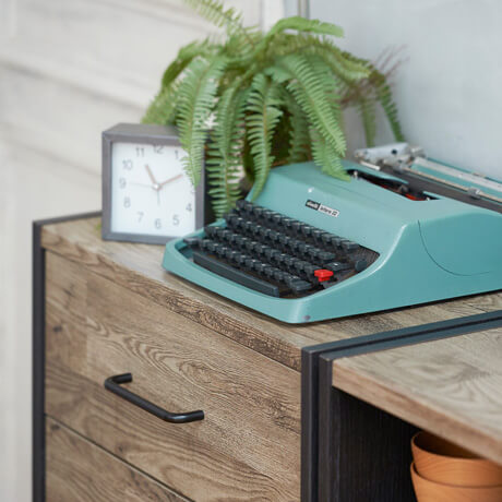 アメリカンビンテージテイスト