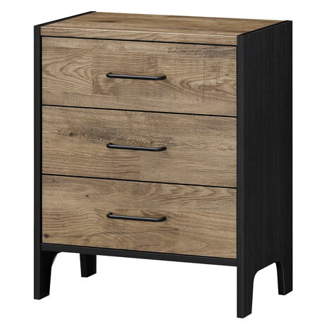 アメリカンビンテージテイスト