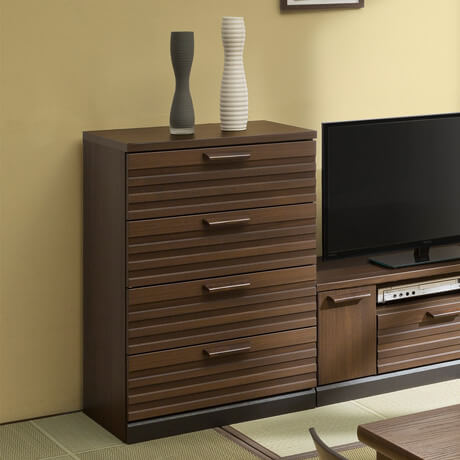 和モダンテイスト