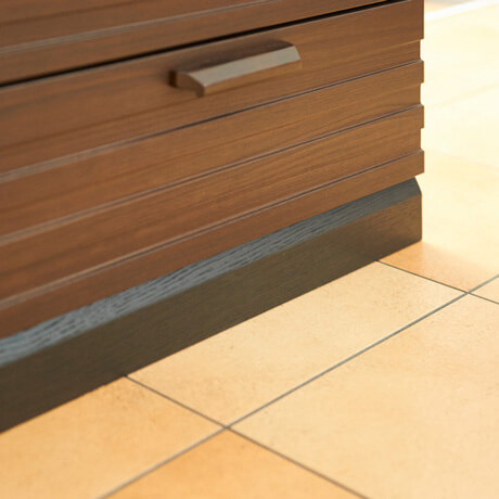 和モダンテイスト