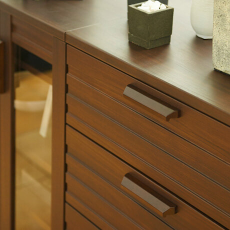 和モダンテイスト