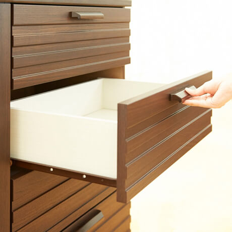 和モダンテイスト