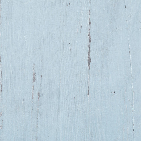 シャビーシックなアンティーク調のテレビ台