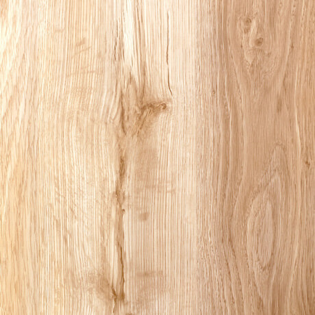 木の質感を最大限に表現したナチュラルビンテージテイストのテレビ台