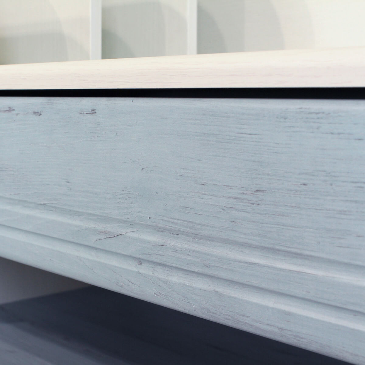 移動楽ラク！キャスター付ランドセルラック