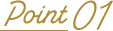 Point 01