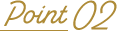 Point 02