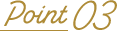 Point 03
