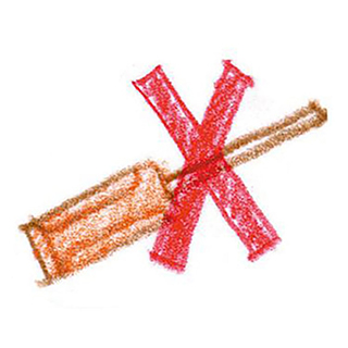 組立不要の完成品