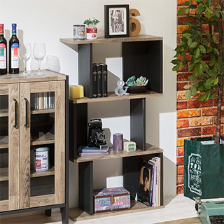 ビエンテージとコーディネート