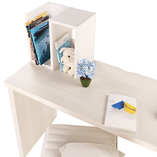 デスクトップで使用できるサイズ感