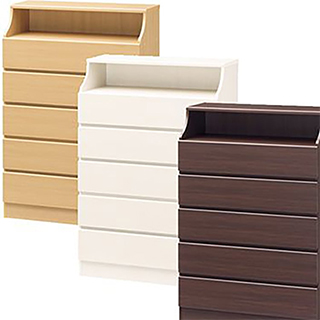 3色のカラーから選べます。