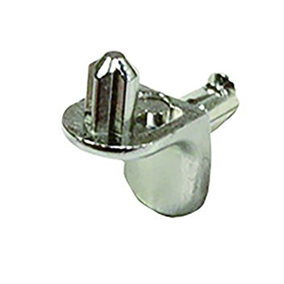 SHIRAIオリジナル棚受け金具