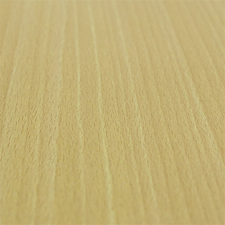 ナチュラルテイストの天板