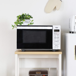 幅50cmのレンジ台