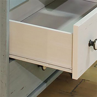 楽々引き出せる引き出し