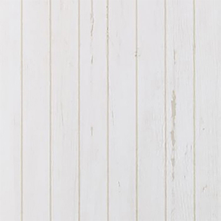 背板にはピーリングライン