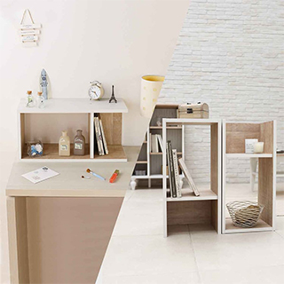 縦置きでも横置きでも使えます