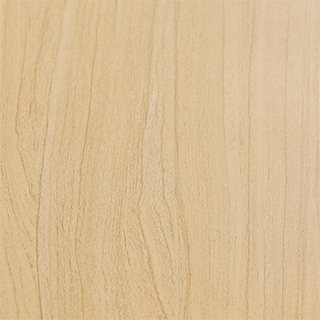 木目が際立つシート