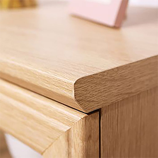 こだわりのデザイン