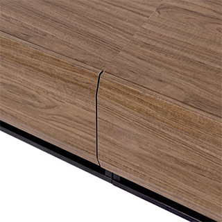 運びやすい梱包サイズ