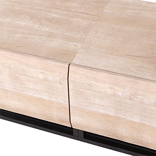 運びやすい梱包サイズ