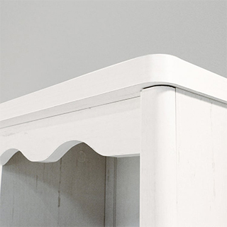 曲線のデザイン